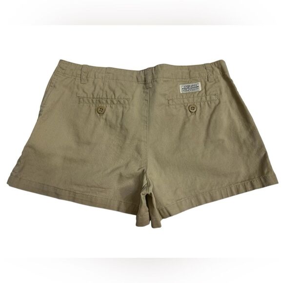 BUNDLE‎ POLO by Ralph Lauren 2 pairs SHORTS, GIRLS SIZE 16 - Picture 5 of 10